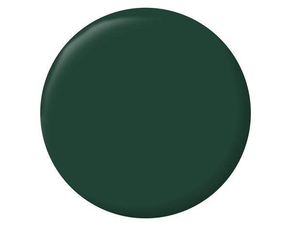 Laque vert basque 0l5 satin - Ripolin - Brico Dépôt