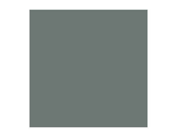 Peinture Gris ardoise 2l5 velours 2en1 - Evalux - Brico Dépôt