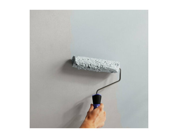 Peinture Gris perle 0l75 satin c&b - Evalux - Brico Dépôt