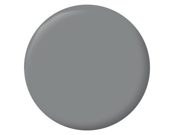 Laque gris acier 0l5 satin - Ripolin - Brico Dépôt