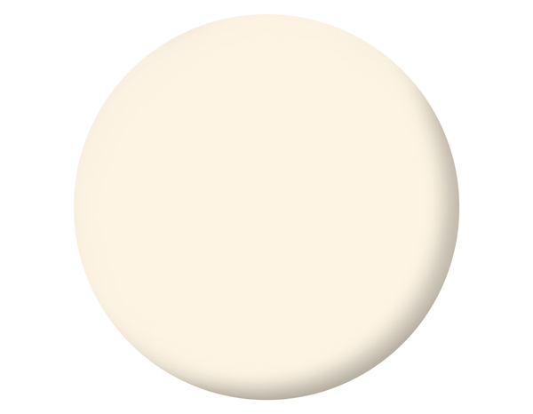 Laque blanc casse 2l satin - Ripolin - Brico Dépôt