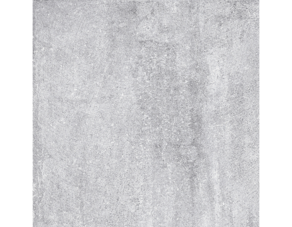 Dalle gris 60 x 60 cm x Ep. 20 mm - Brico Dépôt