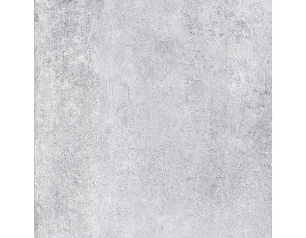 Dalle gris 60 x 60 cm x Ep. 20 mm - Brico Dépôt