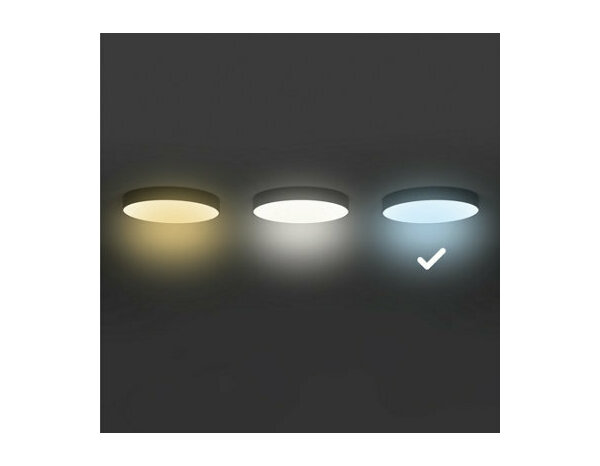 Applique murale led solaire ip65 - Brico Dépôt