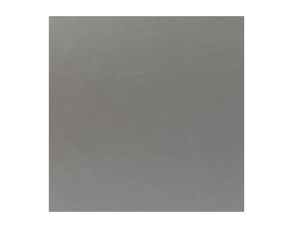Store occultant toile 100% polyester DKL S06 gris - Velux - Brico Dépôt