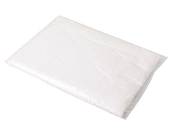 Bâche de protection sol 3x4 m 24 m² - Brico Dépôt