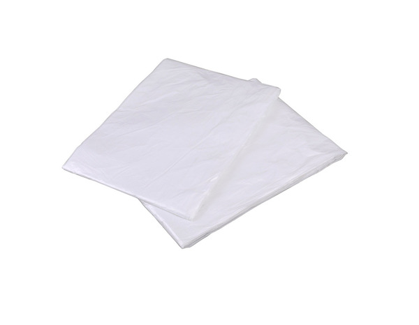 Bâche de protection sol 3x4 m 24 m² - Brico Dépôt