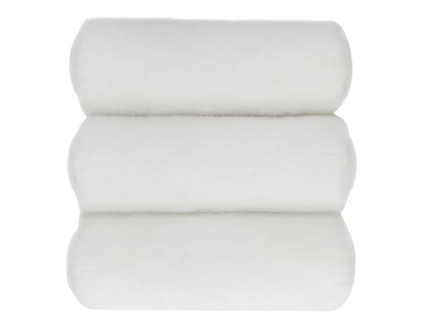 Lot de 3 manchons 180 mm - Brico Dépôt