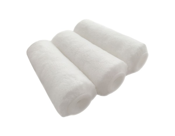 Lot de 3 manchons 180 mm - Brico Dépôt