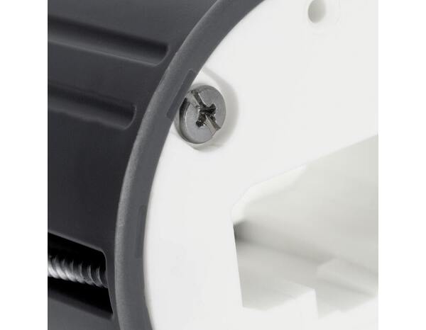 Boite applique DCL aiproof D.54 x H. 40 - Brico Dépôt