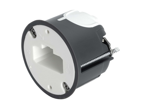 Boite applique DCL aiproof D.54 x H. 40 - Brico Dépôt