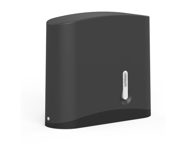 Kit de motorisation à crémaillère pour portail coulissant "Zenia 220 T2" - Avidsen - Brico Dépôt