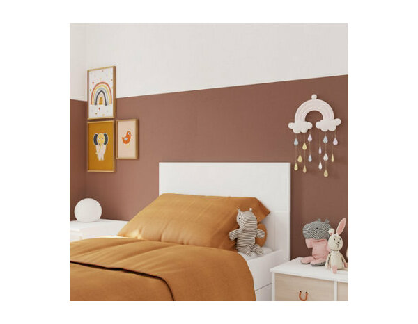 Peinture Terre cuite 2l5 satin - Evalux - Brico Dépôt