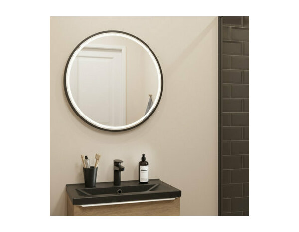 Peinture Beige rose 0l75 satin c&b - Evalux - Brico Dépôt