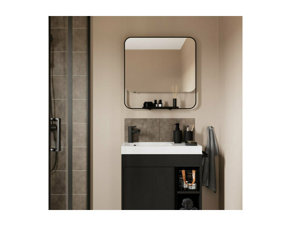 Peinture Beige cappuccino 0l75 satin c&b - Evalux - Brico Dépôt