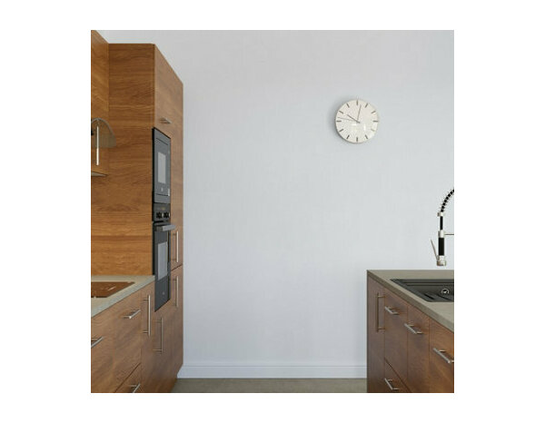 Peinture Gris perle 0l75 satin c&b - Evalux - Brico Dépôt