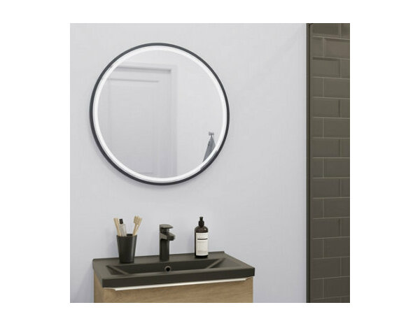 Peinture Blanc pur 0l75 satin c&b - Evalux - Brico Dépôt