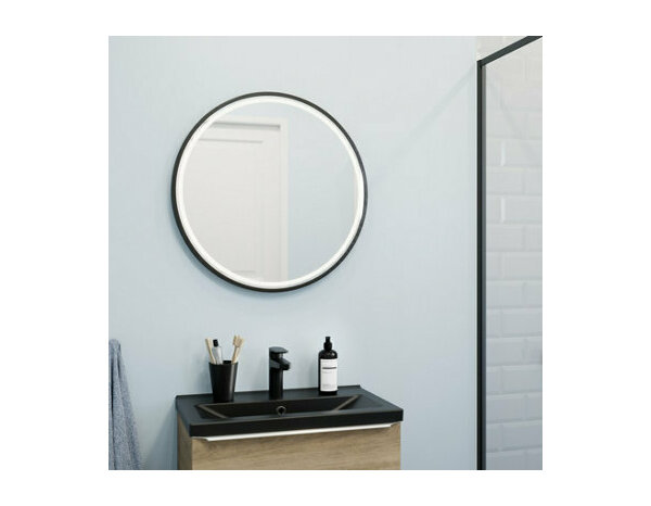 Peinture Gris perle 0l75 satin c&b - Evalux - Brico Dépôt