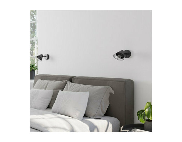 Peinture Blanc 5l velours - Evalux - Brico Dépôt