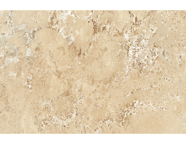 Carrelage de sol extérieur Uzes Antique 30x60 cm x Ep. 8 mm 1,63m² - Brico Dépôt