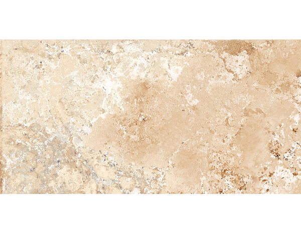 Carrelage de sol extérieur Uzes Antique 30x60 cm x Ep. 8 mm 1,63m² - Brico Dépôt