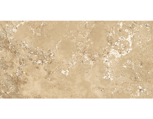 Carrelage de sol extérieur Uzes Antique 30x60 cm x Ep. 8 mm 1,63m² - Brico Dépôt