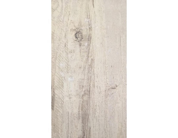 Carrelage de sol extérieur Forest platane 30 x 60 cm - Brico Dépôt