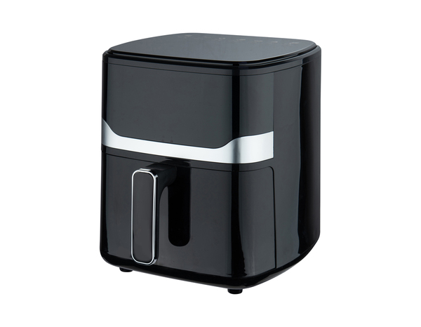 Airfryer 5 L - Brico Dépôt