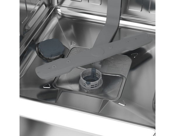 Lave vaisselle encastrable 13 couverts - Beko - Brico Dépôt