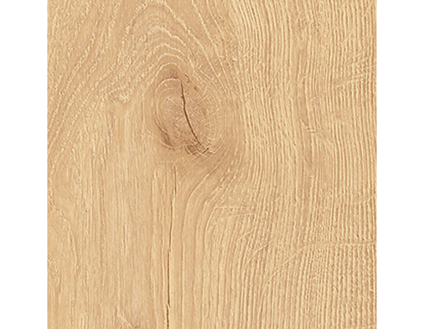 Sol stratifié chevron bois clair 8 mm AC5 - Brico Dépôt