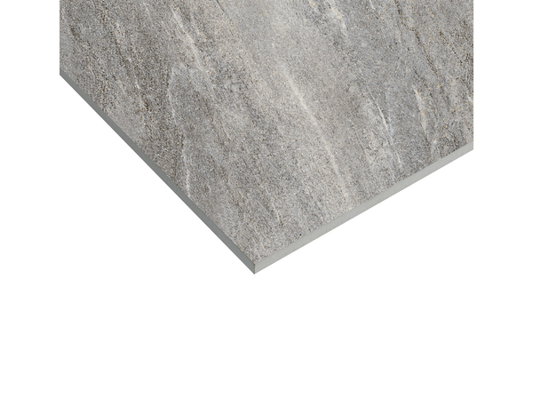 Carrelage de sol extérieur "Valmanenco" - Brico Dépôt