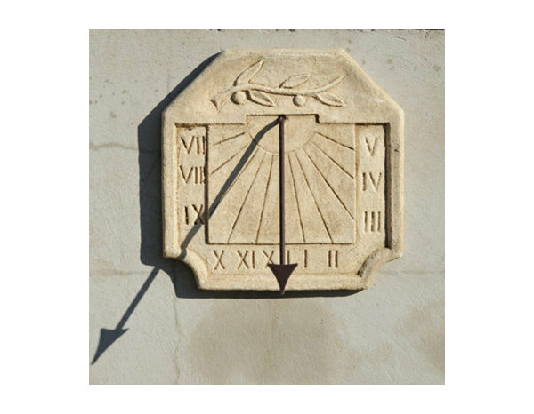 Colle en ruban 3 m x 19 mm + 20% - Cyanolit - Brico Dépôt