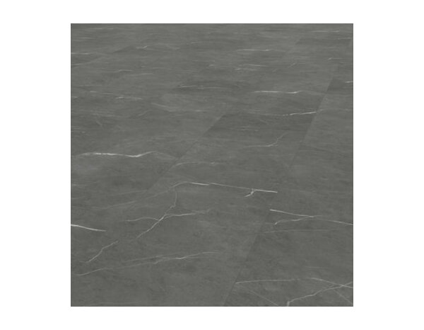 Dalle PVC 30,5x61cm marbre gris - Brico Dépôt