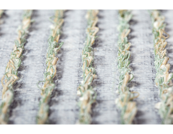 Gazon synthétique 200 monofilament Grass/Olive - Brico Dépôt