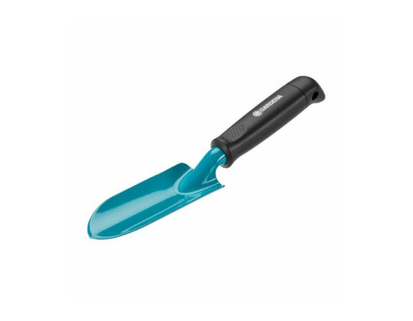 Transplantoir étroit - Gardena - Brico Dépôt