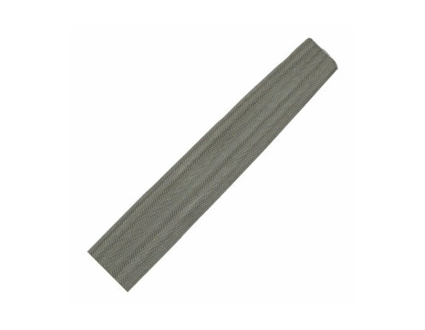 Lot de 3 limes double faces pour acier et matériaux durs - Forge steel - Brico Dépôt