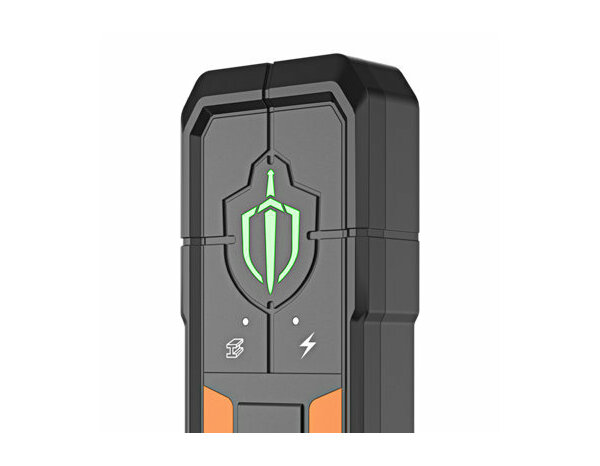 Détecteur de materiaux - MAGNUSSON - Brico Dépôt