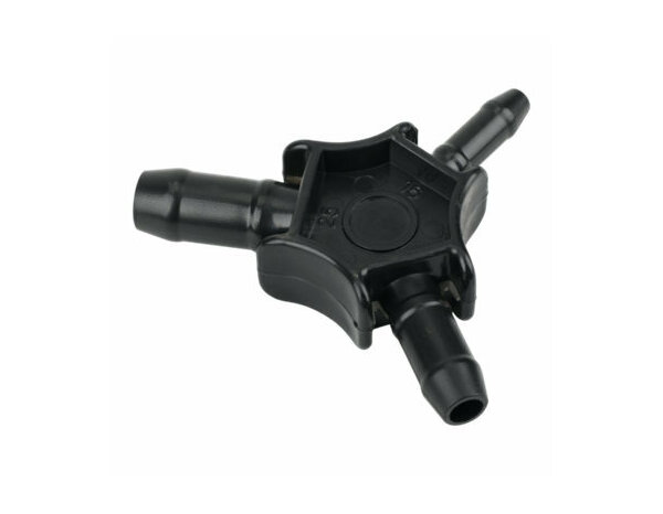 Calibreur-ebavureur multicou. - Forge steel - Brico Dépôt