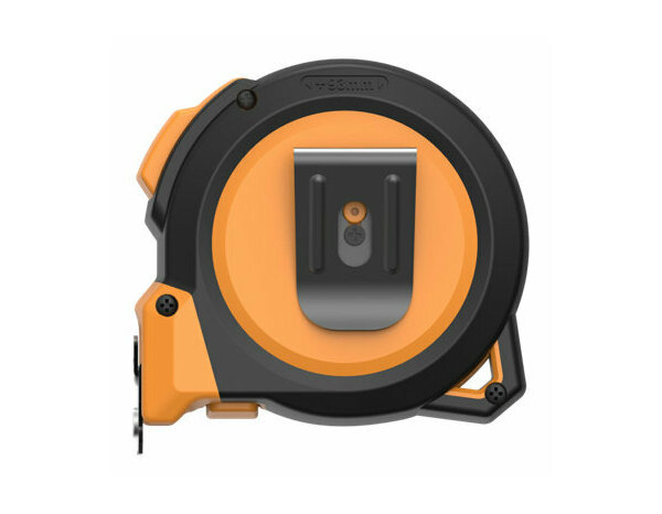 Mètre ruban 10m - MAGNUSSON - Brico Dépôt