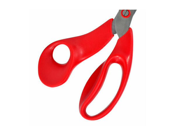 Ciseau universel 22.5 cm - Forge steel - Brico Dépôt