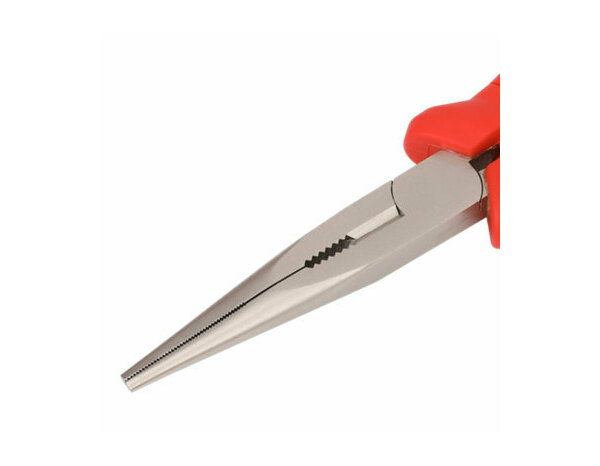 Lot de 3 pinces - Forge steel - Brico Dépôt