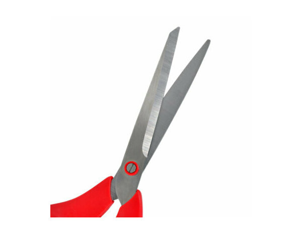 Ciseau universel 22.5 cm - Forge steel - Brico Dépôt