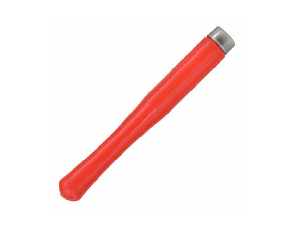 Coupe verre 13 cm avec 6 lames - Forge steel - Brico Dépôt