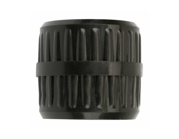 Outils ebavurage 0-38mm - Forge steel - Brico Dépôt