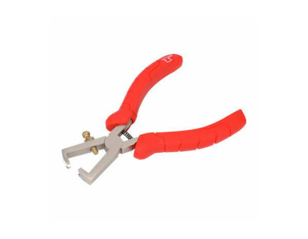 KNIPEX - Pince à Dénuder - L. 160 Mm | POINT.P
