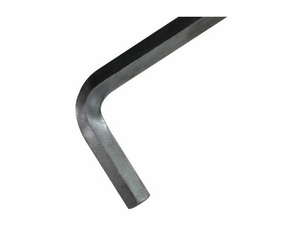 Lot De 10 Clés Dynamométriques à Extrémité Ouverte Pour Clé