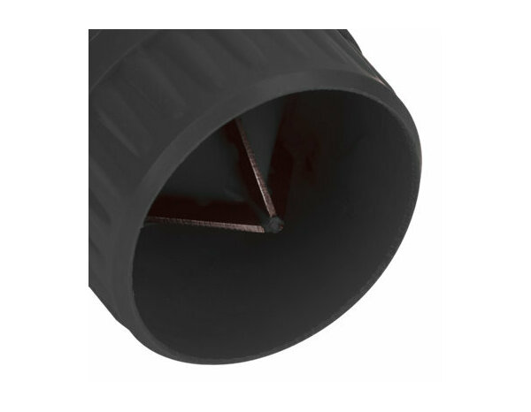 Outils ebavurage 0-38mm - Forge steel - Brico Dépôt