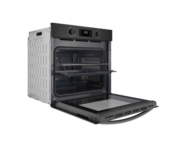 Four catalyse 71 L - INDESIT - Brico Dépôt