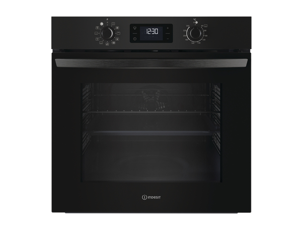 Four catalyse 71 L - INDESIT - Brico Dépôt