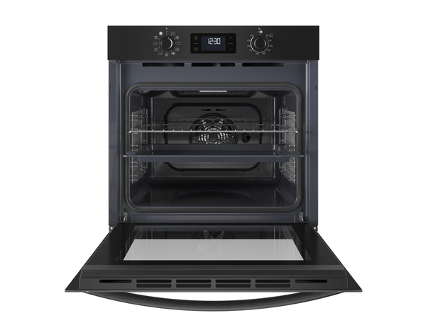 Four catalyse 71 L - INDESIT - Brico Dépôt